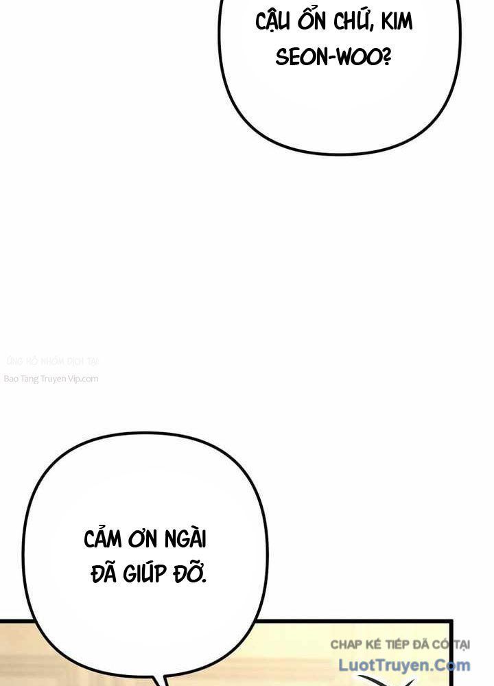 Nhân Vật Phụ Trở Thành Thiên Tài Chapter 22 - 77