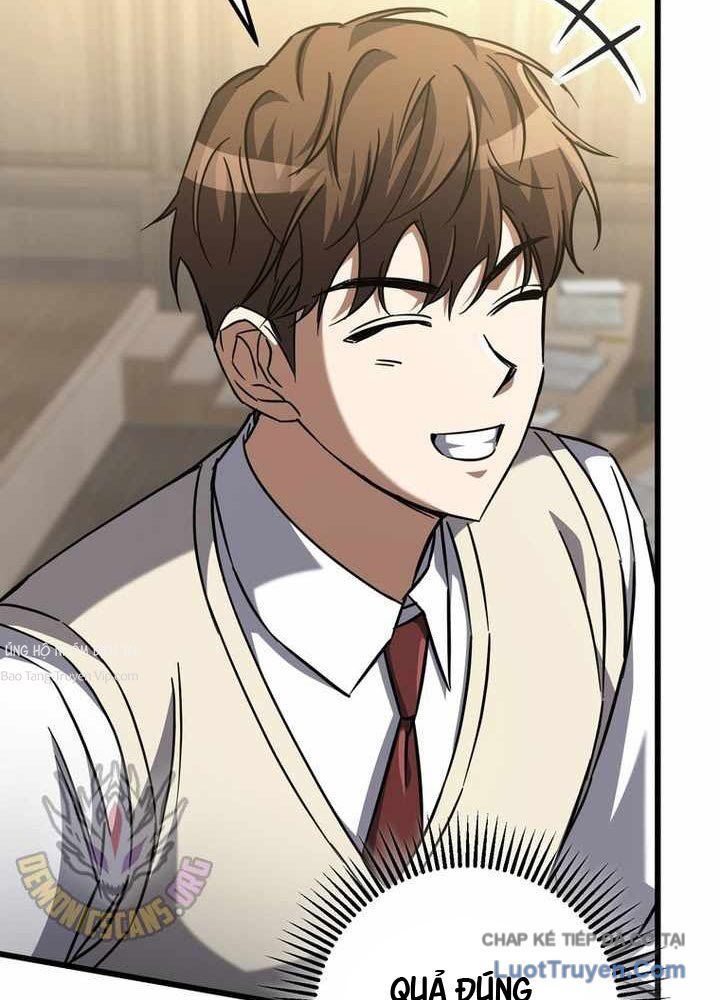 Nhân Vật Phụ Trở Thành Thiên Tài Chapter 22 - 78