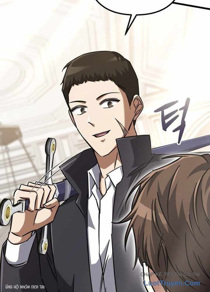 Nhân Vật Phụ Trở Thành Thiên Tài Chapter 22 - 80