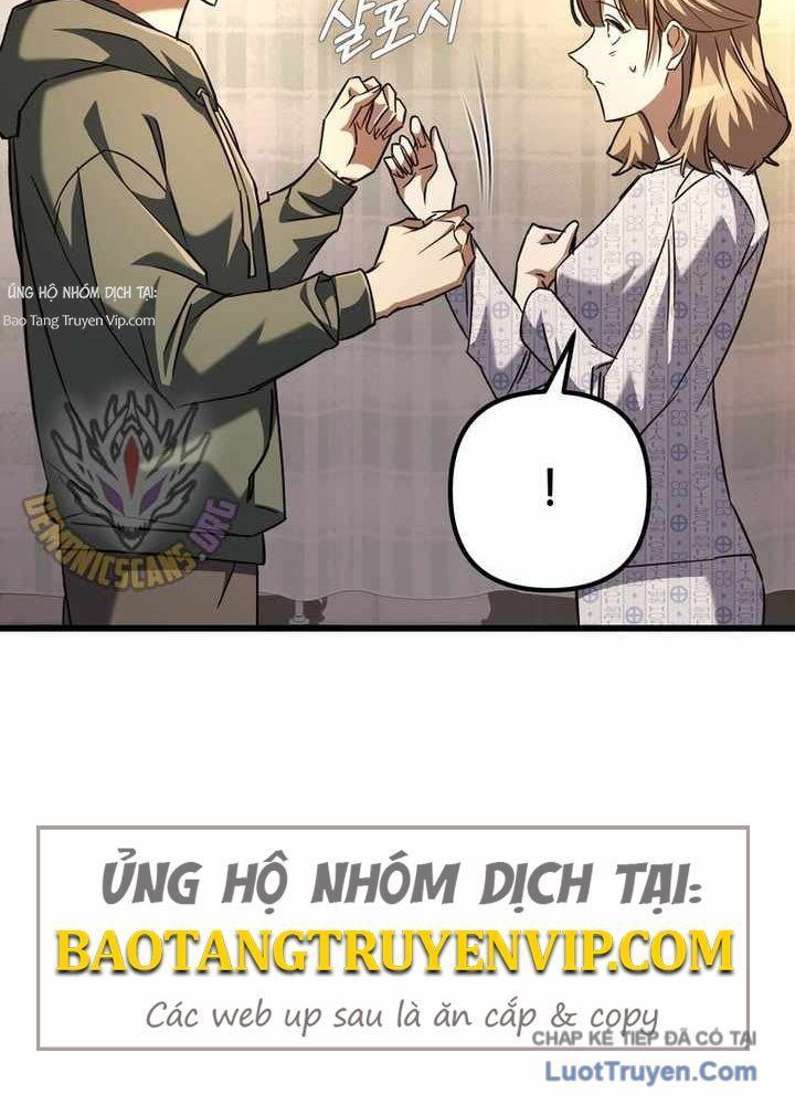 Nhân Vật Phụ Trở Thành Thiên Tài Chapter 22 - 9