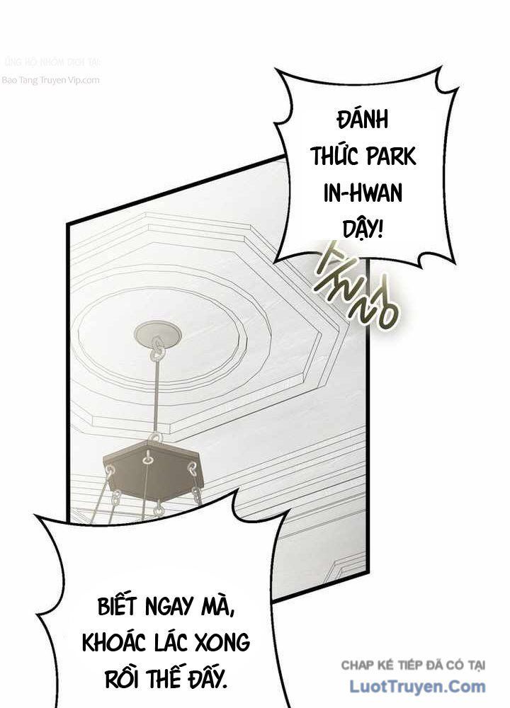 Nhân Vật Phụ Trở Thành Thiên Tài Chapter 22 - 82
