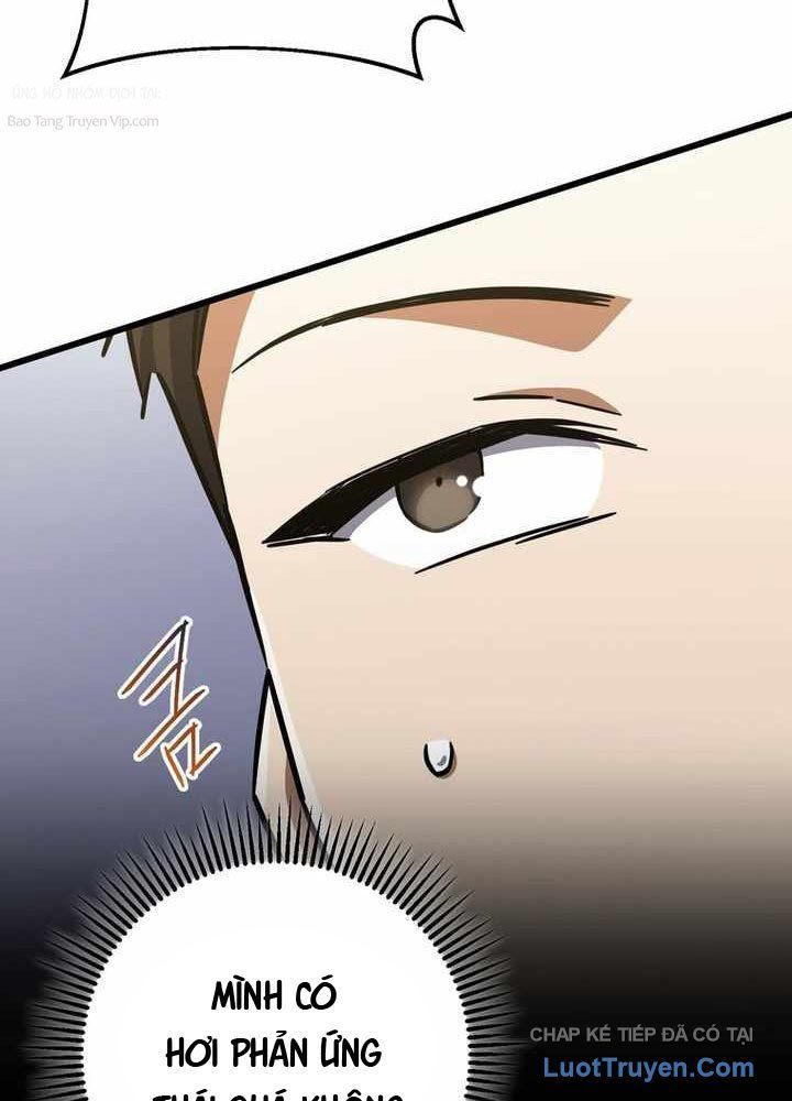 Nhân Vật Phụ Trở Thành Thiên Tài Chapter 22 - 83