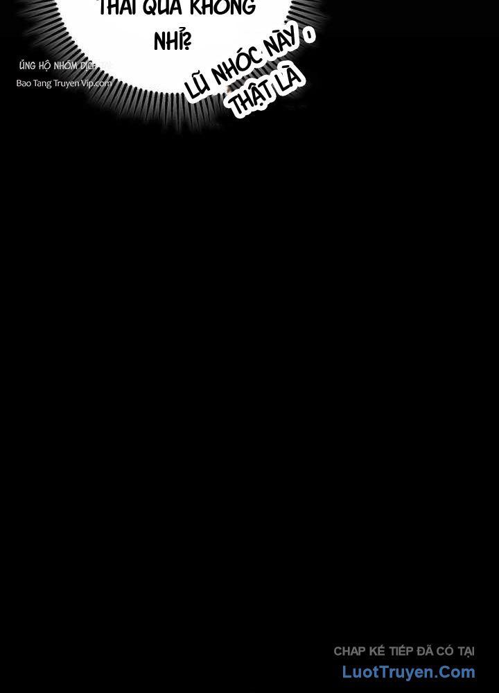 Nhân Vật Phụ Trở Thành Thiên Tài Chapter 22 - 84