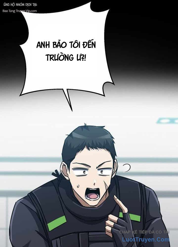 Nhân Vật Phụ Trở Thành Thiên Tài Chapter 22 - 85