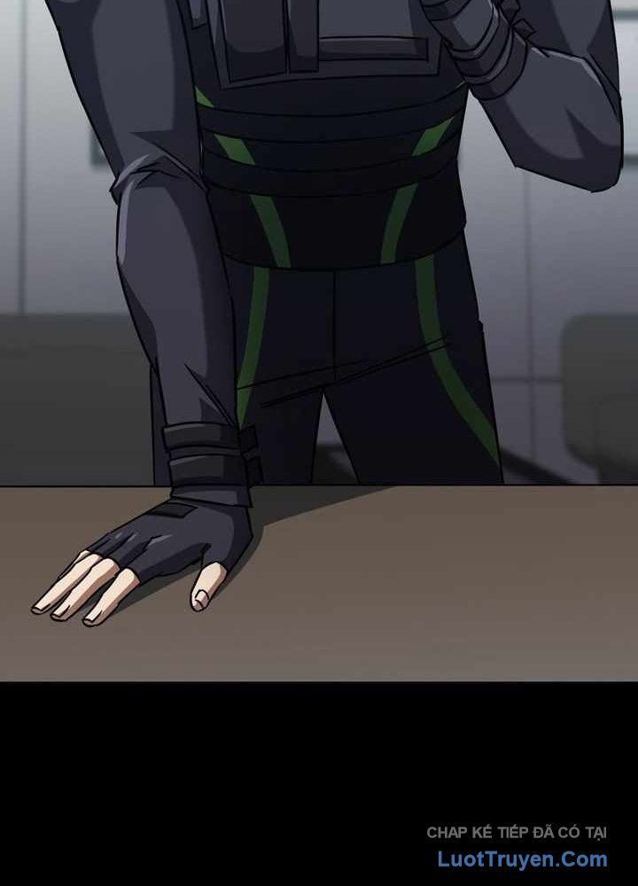 Nhân Vật Phụ Trở Thành Thiên Tài Chapter 22 - 86