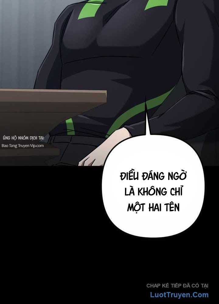 Nhân Vật Phụ Trở Thành Thiên Tài Chapter 22 - 88