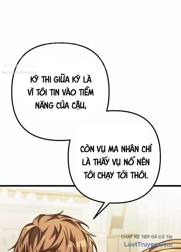 Nhân Vật Phụ Trở Thành Thiên Tài Chapter 22 - 10