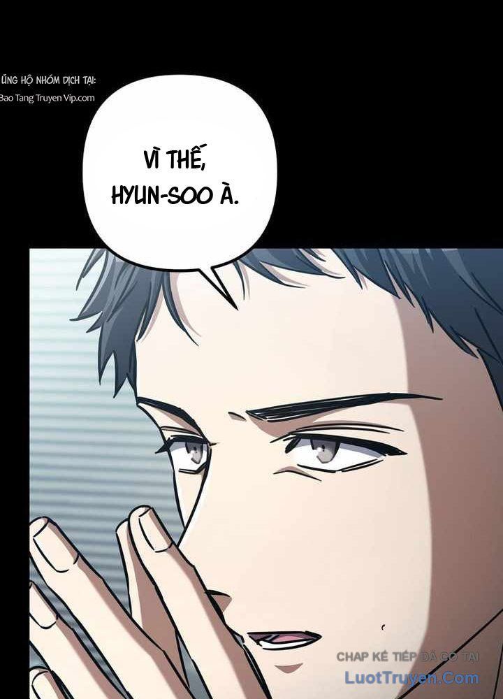 Nhân Vật Phụ Trở Thành Thiên Tài Chapter 22 - 91