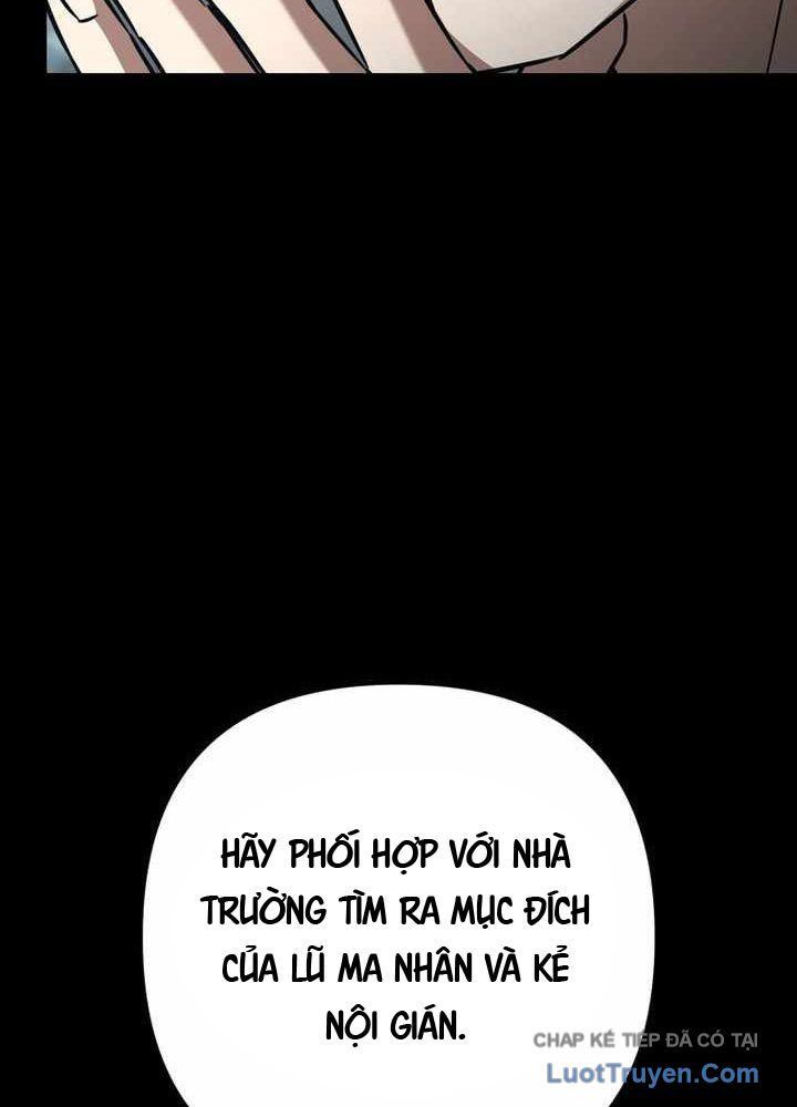 Nhân Vật Phụ Trở Thành Thiên Tài Chapter 22 - 92