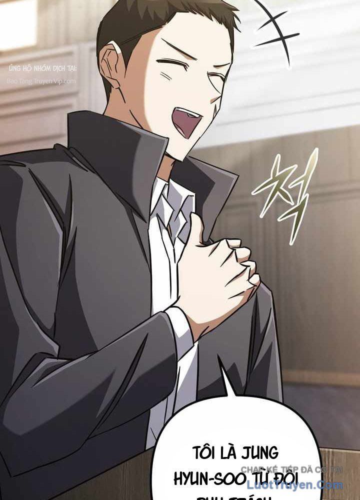 Nhân Vật Phụ Trở Thành Thiên Tài Chapter 22 - 94