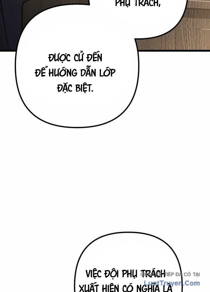 Nhân Vật Phụ Trở Thành Thiên Tài Chapter 22 - 95