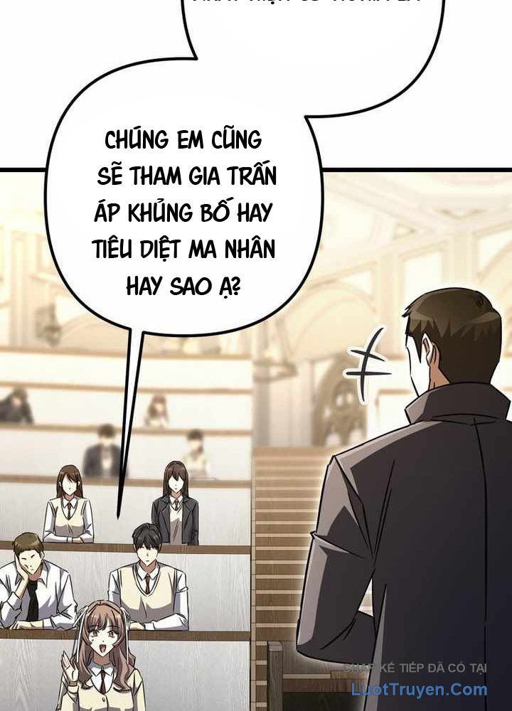 Nhân Vật Phụ Trở Thành Thiên Tài Chapter 22 - 96