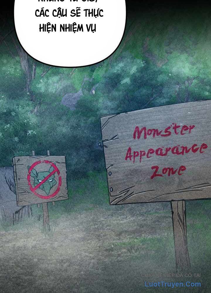 Nhân Vật Phụ Trở Thành Thiên Tài Chapter 22 - 98