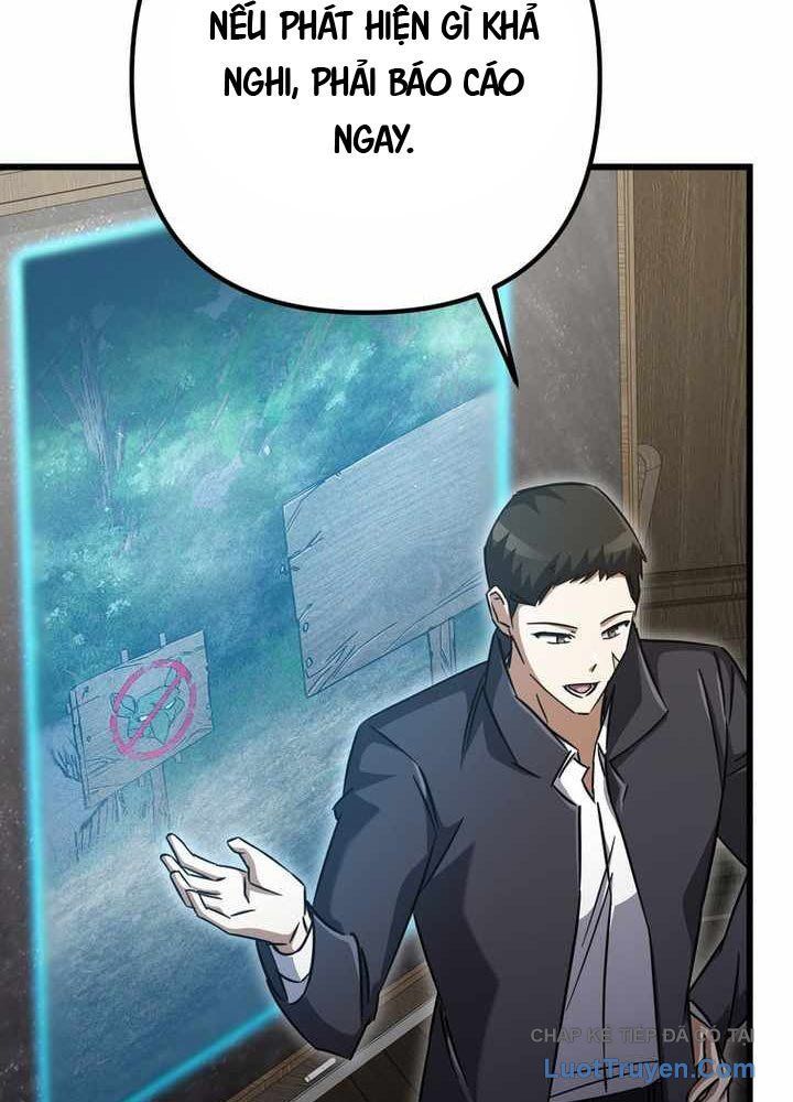 Nhân Vật Phụ Trở Thành Thiên Tài Chapter 22 - 100