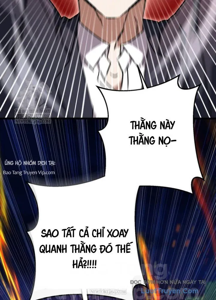 Nhân Vật Phụ Trở Thành Thiên Tài Chapter 23 - 101