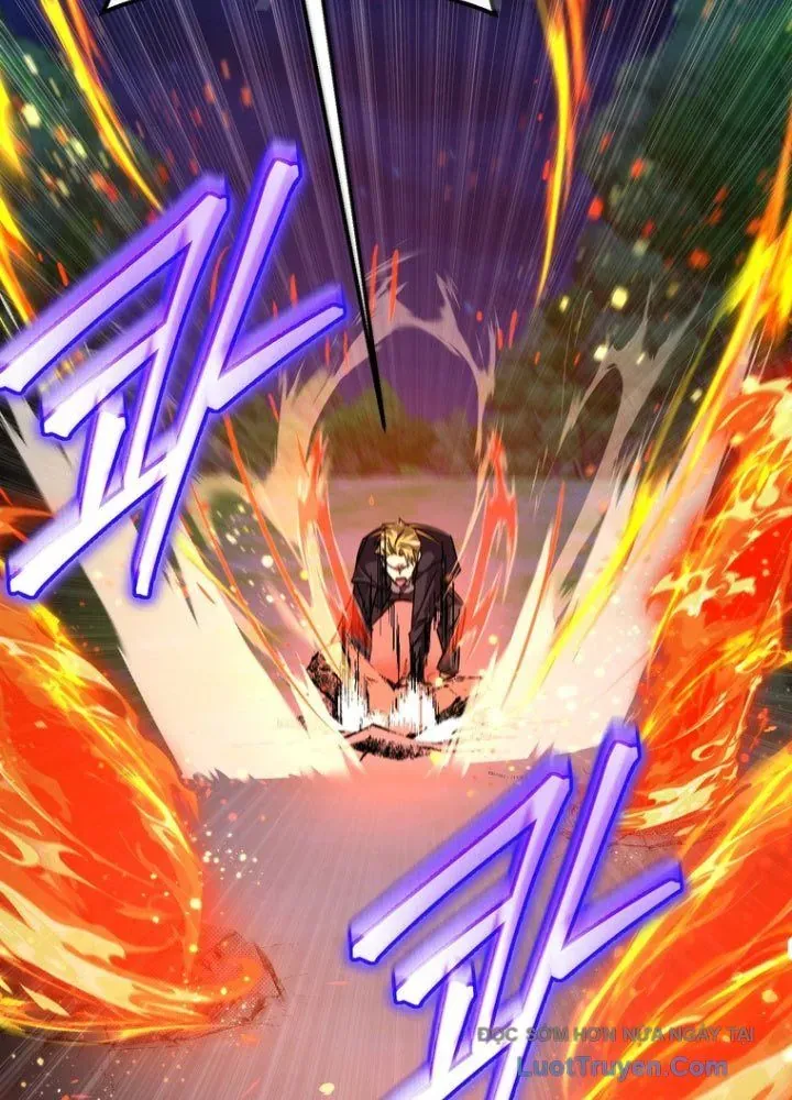 Nhân Vật Phụ Trở Thành Thiên Tài Chapter 23 - 102