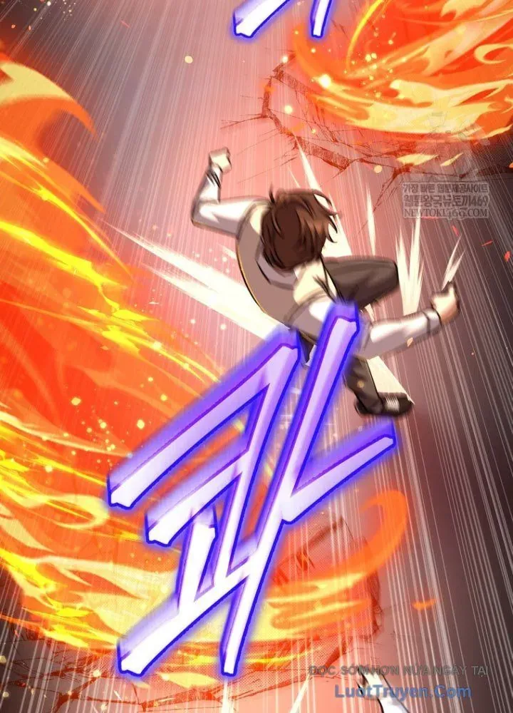 Nhân Vật Phụ Trở Thành Thiên Tài Chapter 23 - 103