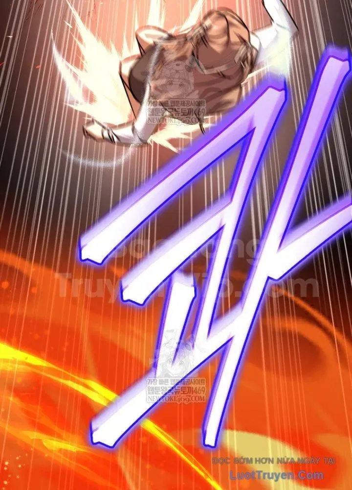 Nhân Vật Phụ Trở Thành Thiên Tài Chapter 23 - 104