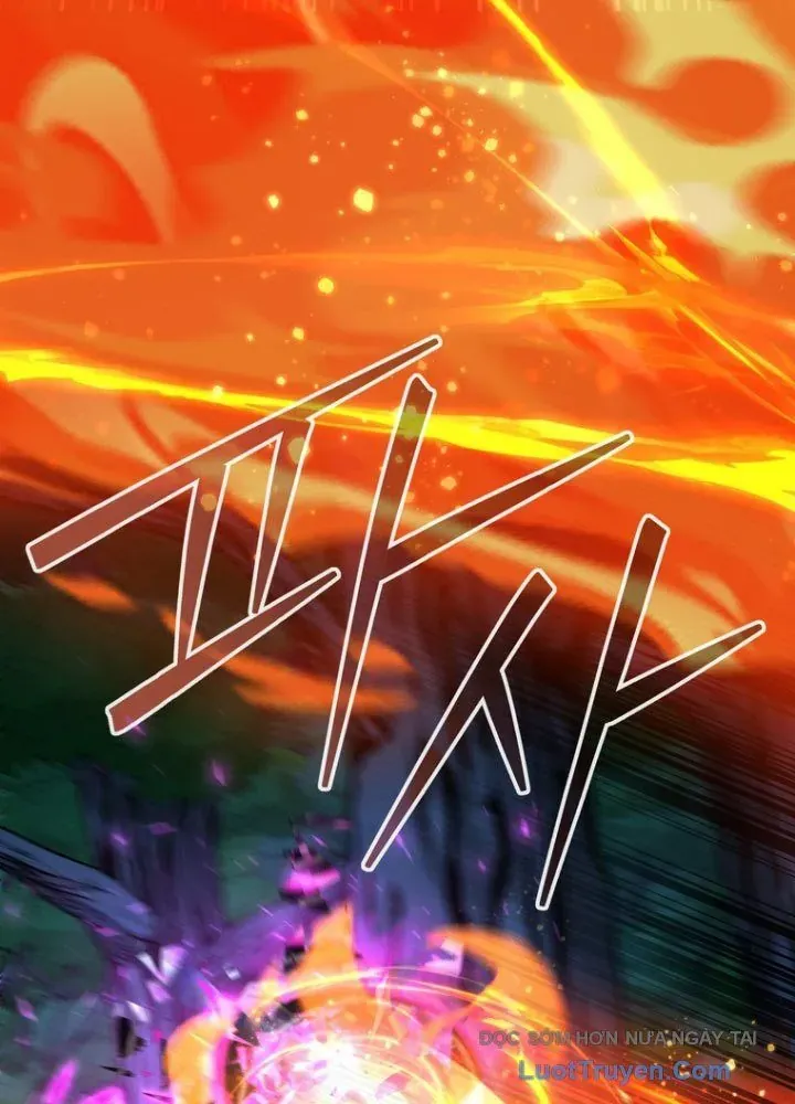 Nhân Vật Phụ Trở Thành Thiên Tài Chapter 23 - 105