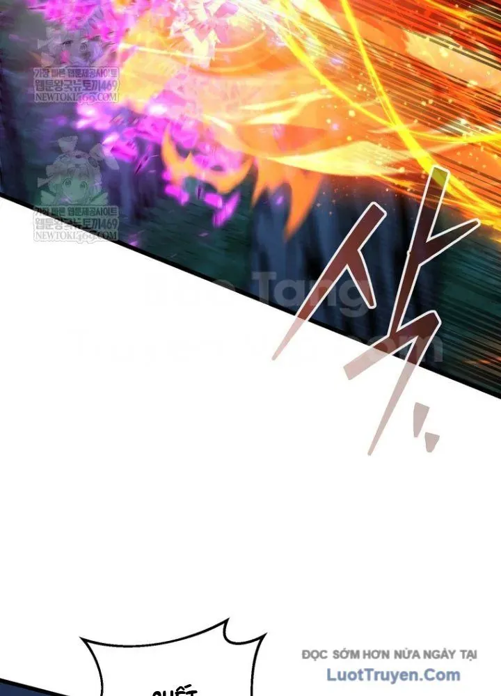 Nhân Vật Phụ Trở Thành Thiên Tài Chapter 23 - 106