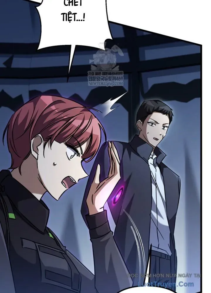 Nhân Vật Phụ Trở Thành Thiên Tài Chapter 23 - 107