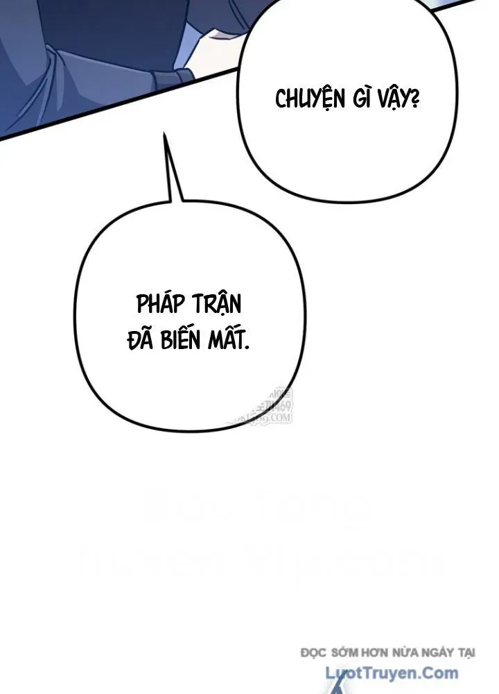 Nhân Vật Phụ Trở Thành Thiên Tài Chapter 23 - 108