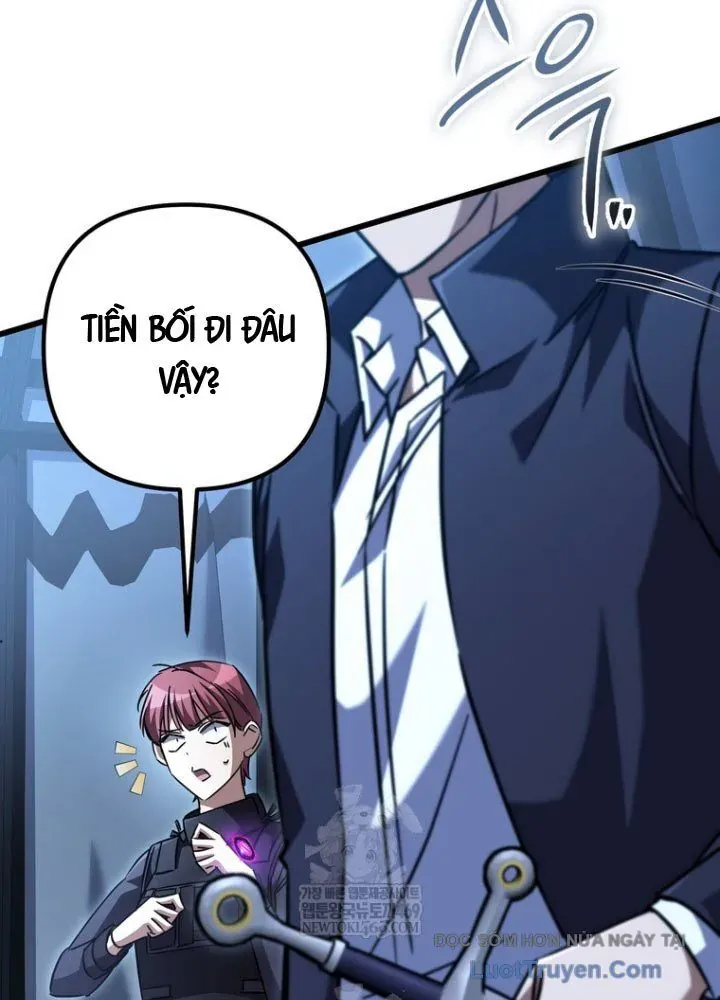 Nhân Vật Phụ Trở Thành Thiên Tài Chapter 23 - 109