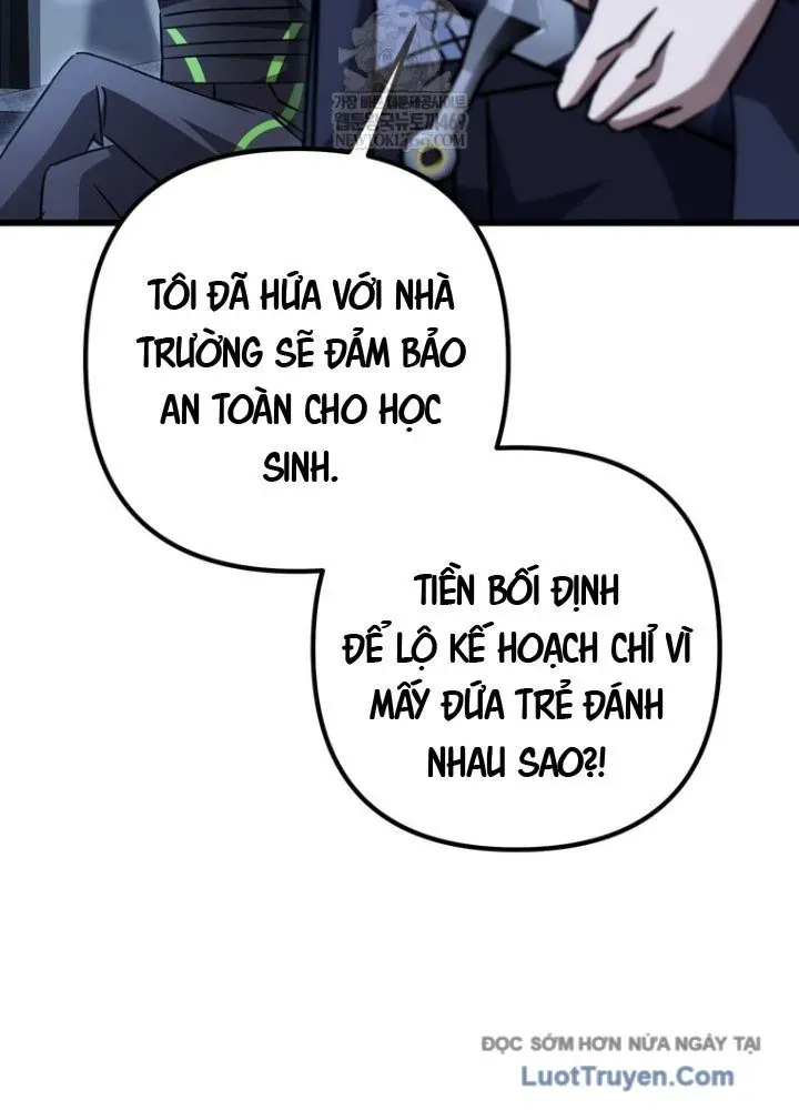 Nhân Vật Phụ Trở Thành Thiên Tài Chapter 23 - 110