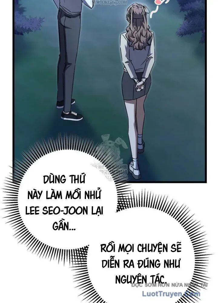 Nhân Vật Phụ Trở Thành Thiên Tài Chapter 23 - 12