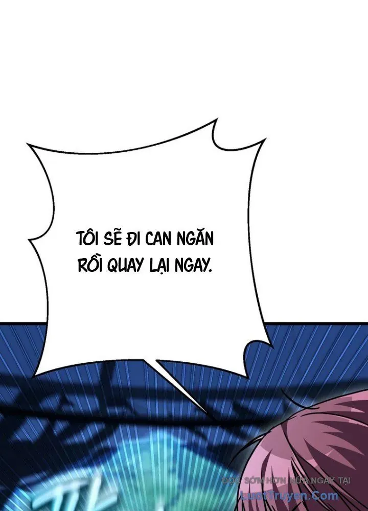 Nhân Vật Phụ Trở Thành Thiên Tài Chapter 23 - 111