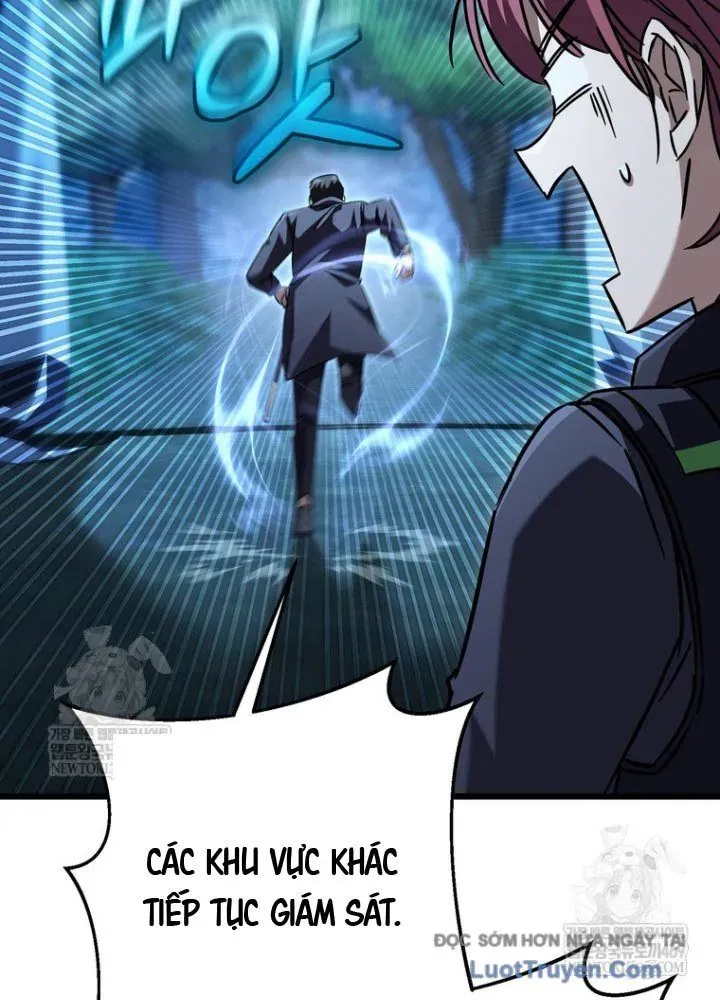 Nhân Vật Phụ Trở Thành Thiên Tài Chapter 23 - 112