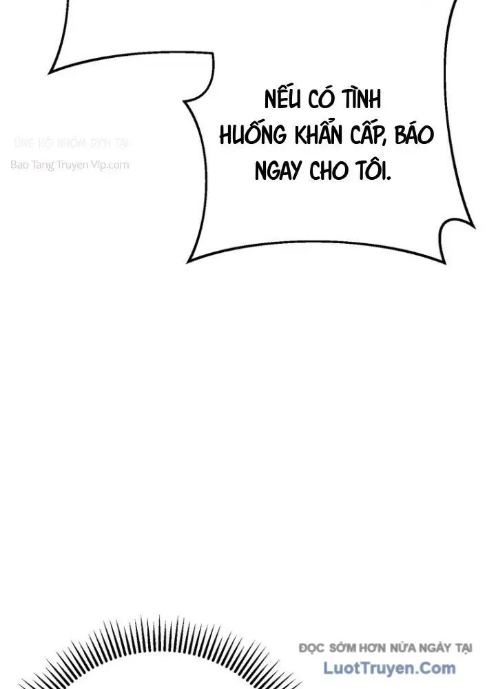 Nhân Vật Phụ Trở Thành Thiên Tài Chapter 23 - 113