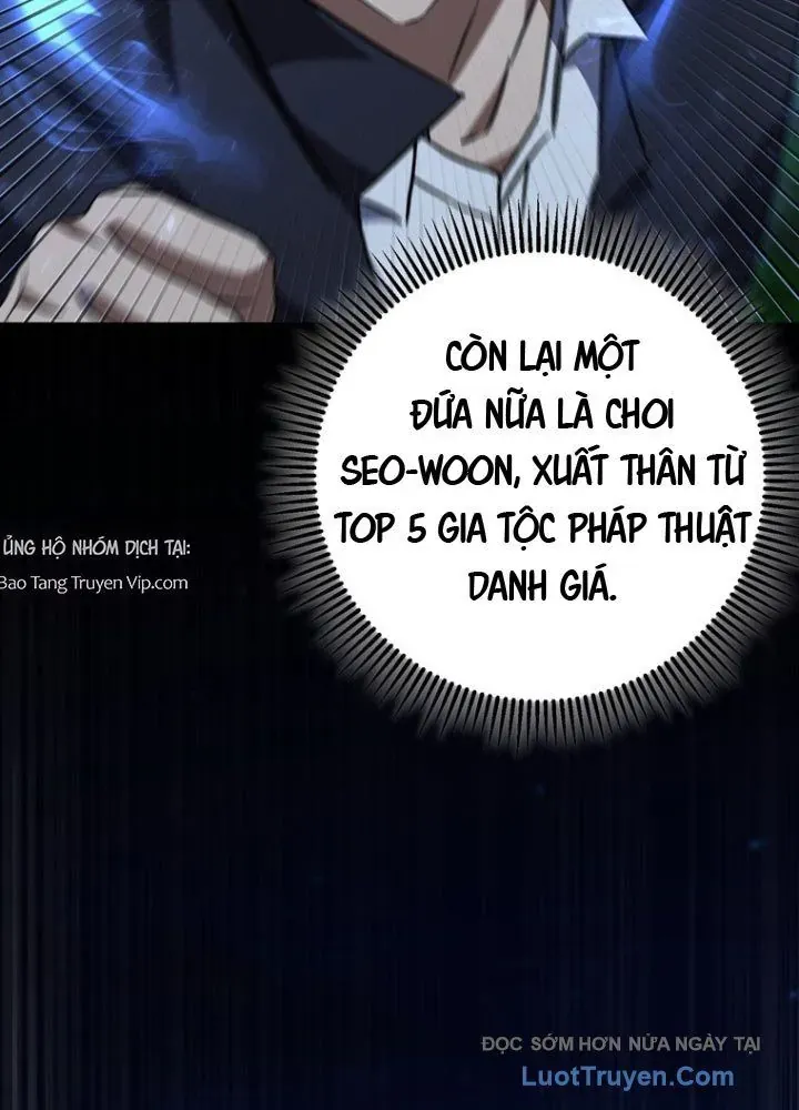 Nhân Vật Phụ Trở Thành Thiên Tài Chapter 23 - 115