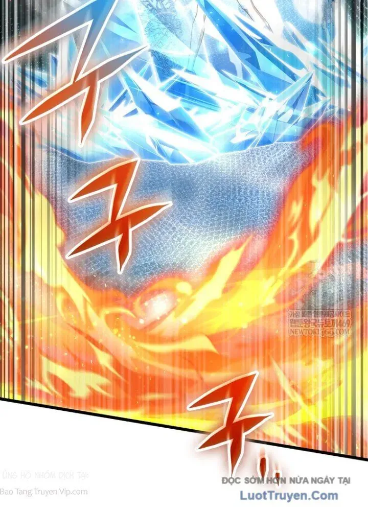 Nhân Vật Phụ Trở Thành Thiên Tài Chapter 23 - 118