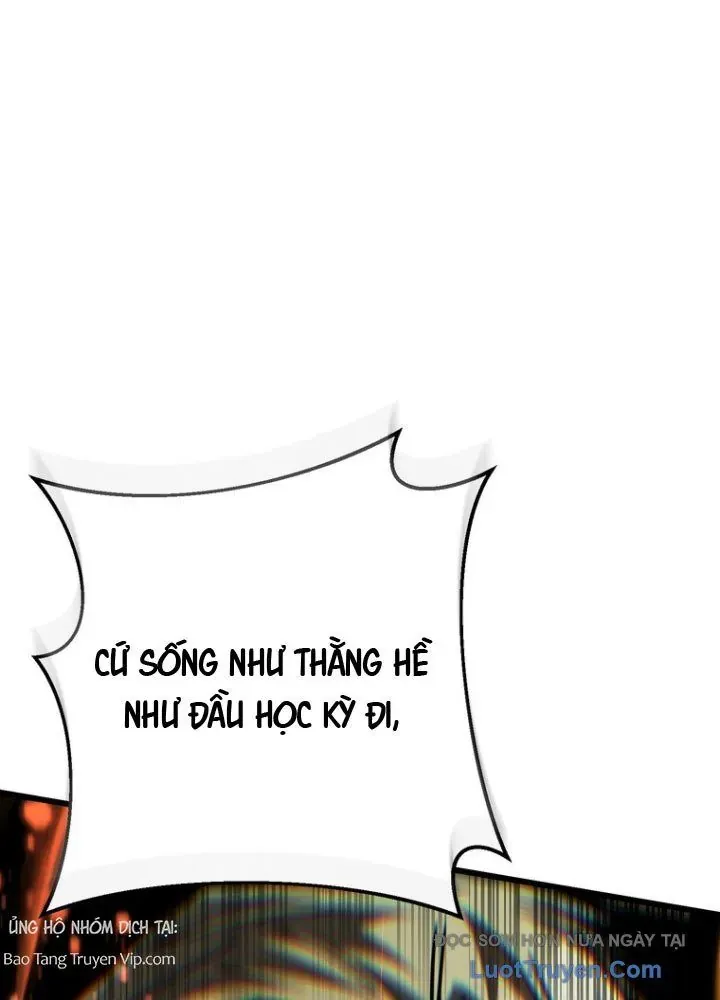 Nhân Vật Phụ Trở Thành Thiên Tài Chapter 23 - 119