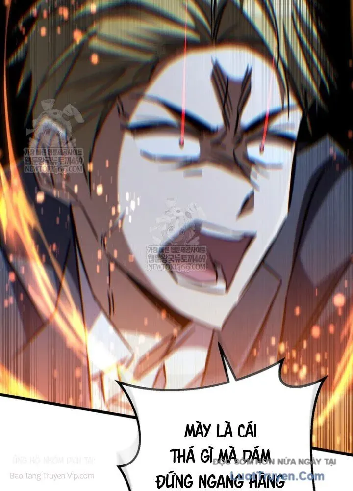 Nhân Vật Phụ Trở Thành Thiên Tài Chapter 23 - 120