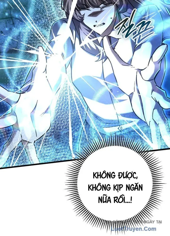 Nhân Vật Phụ Trở Thành Thiên Tài Chapter 23 - 123