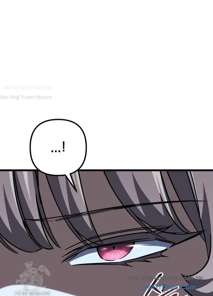 Nhân Vật Phụ Trở Thành Thiên Tài Chapter 23 - 125