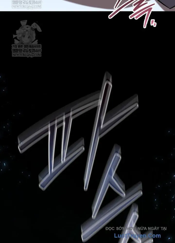 Nhân Vật Phụ Trở Thành Thiên Tài Chapter 23 - 126