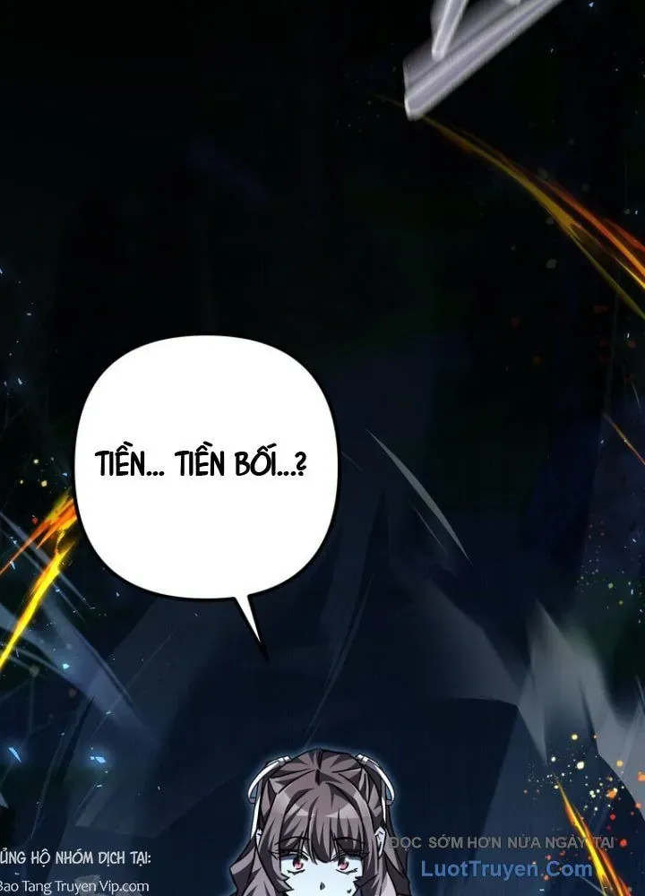 Nhân Vật Phụ Trở Thành Thiên Tài Chapter 23 - 127