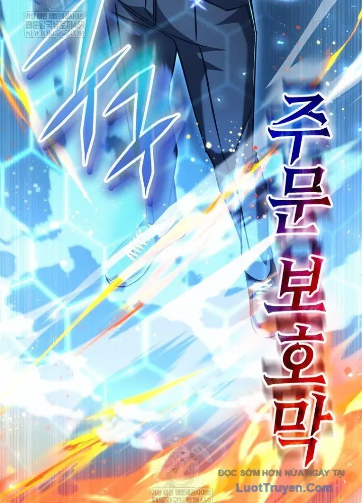 Nhân Vật Phụ Trở Thành Thiên Tài Chapter 23 - 129