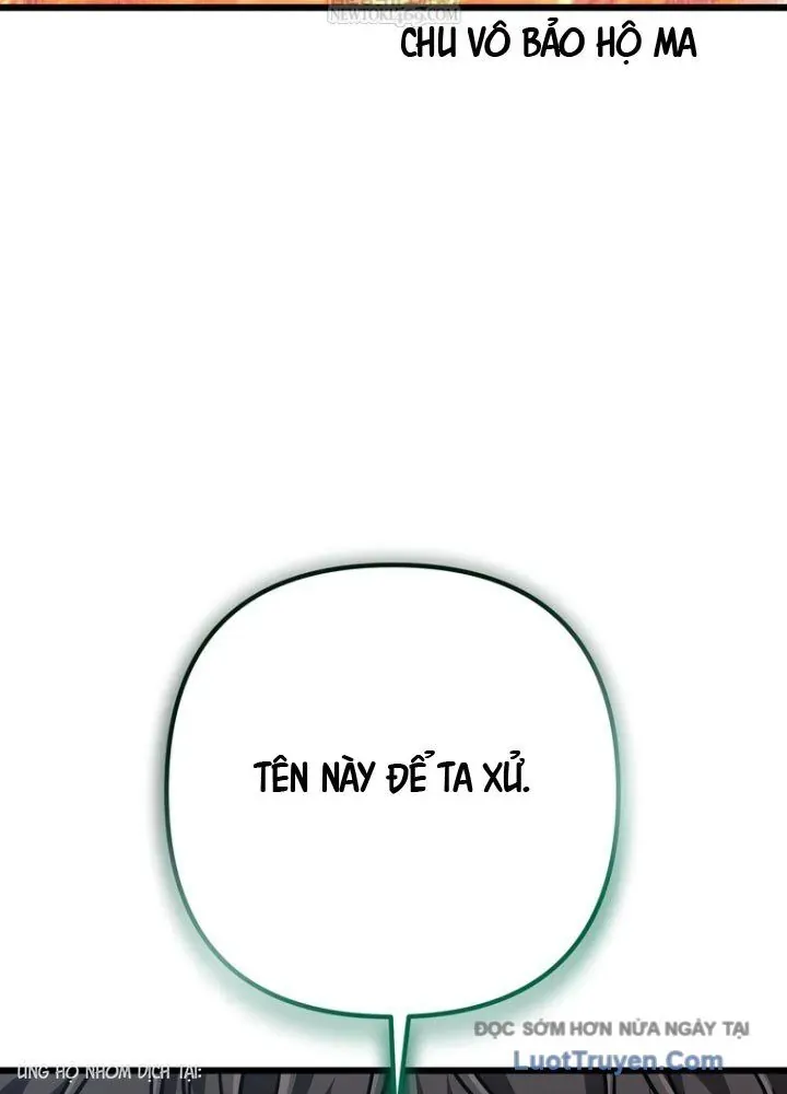 Nhân Vật Phụ Trở Thành Thiên Tài Chapter 23 - 130