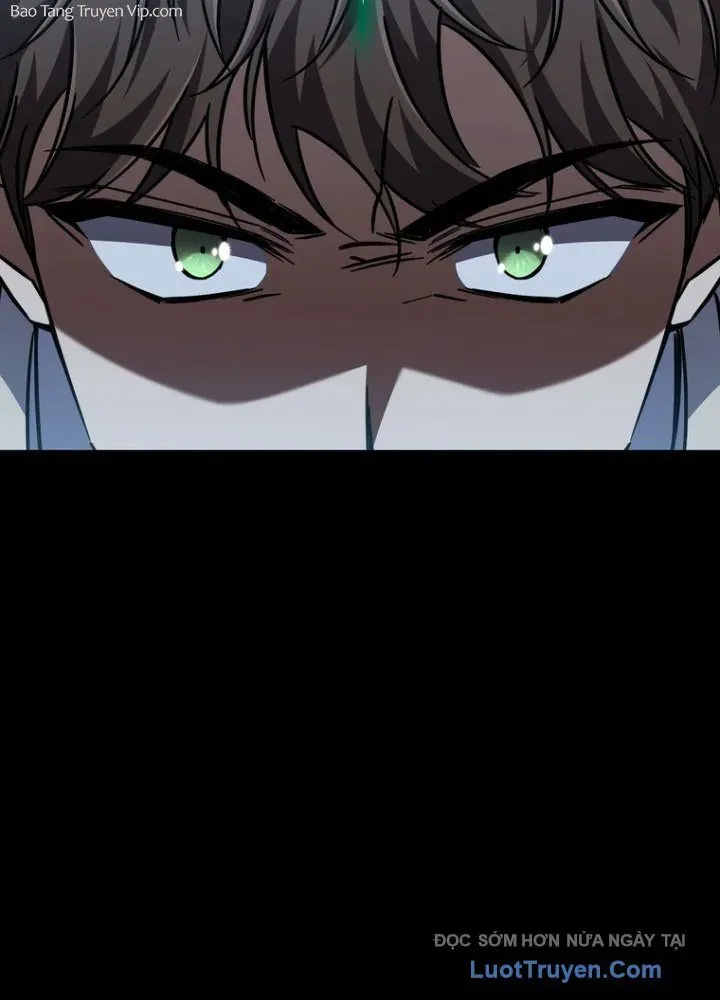 Nhân Vật Phụ Trở Thành Thiên Tài Chapter 23 - 131