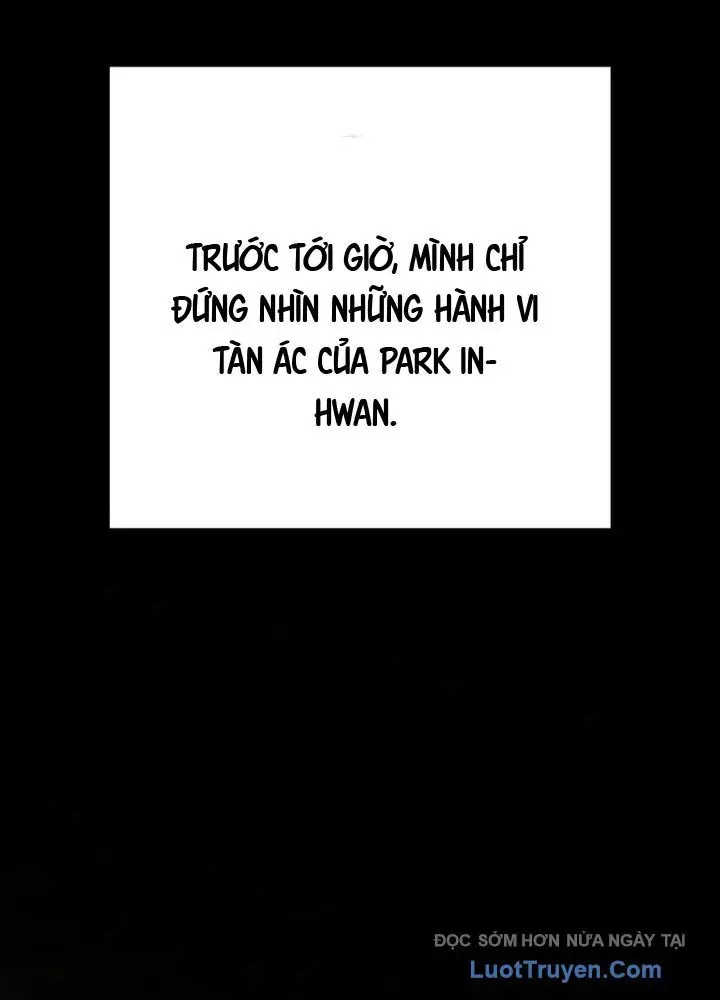 Nhân Vật Phụ Trở Thành Thiên Tài Chapter 23 - 132