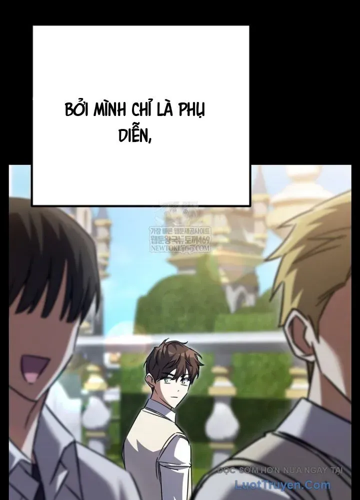 Nhân Vật Phụ Trở Thành Thiên Tài Chapter 23 - 135