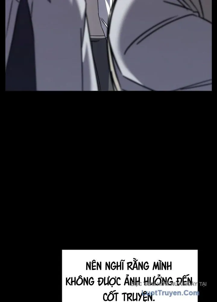 Nhân Vật Phụ Trở Thành Thiên Tài Chapter 23 - 136