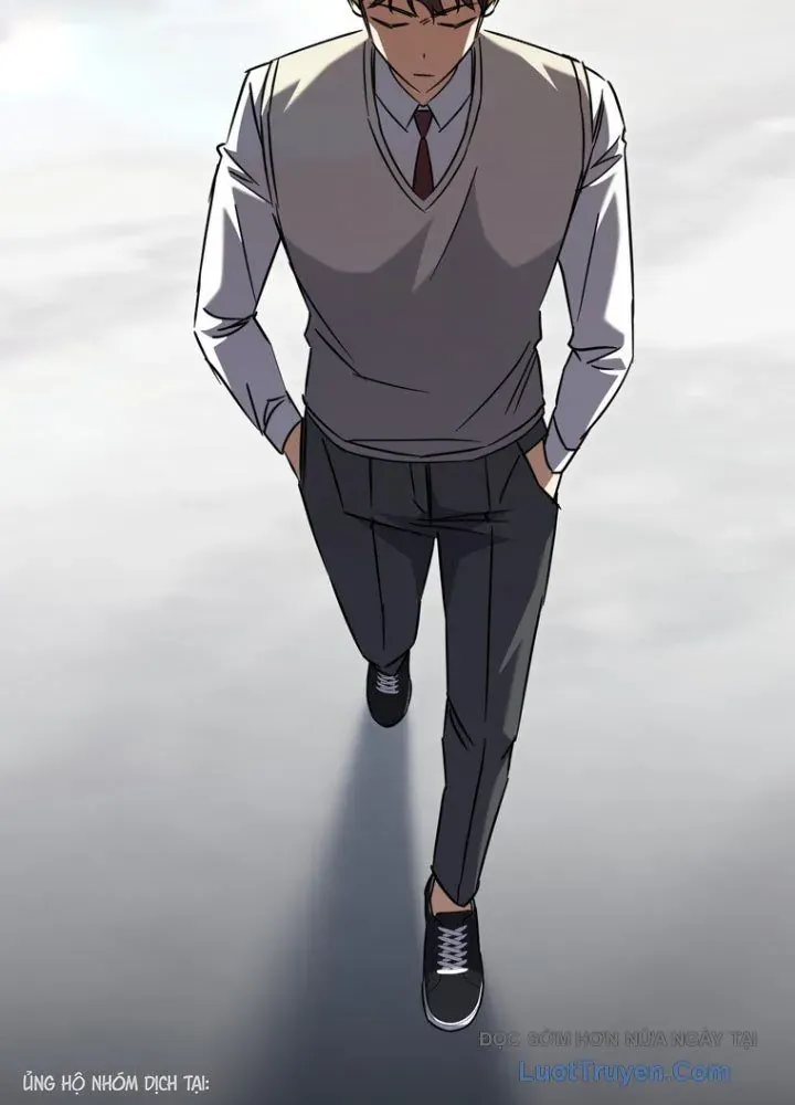 Nhân Vật Phụ Trở Thành Thiên Tài Chapter 23 - 138