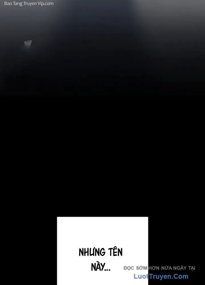 Nhân Vật Phụ Trở Thành Thiên Tài Chapter 23 - 139