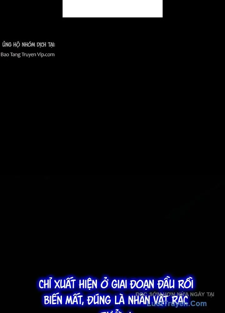 Nhân Vật Phụ Trở Thành Thiên Tài Chapter 23 - 140