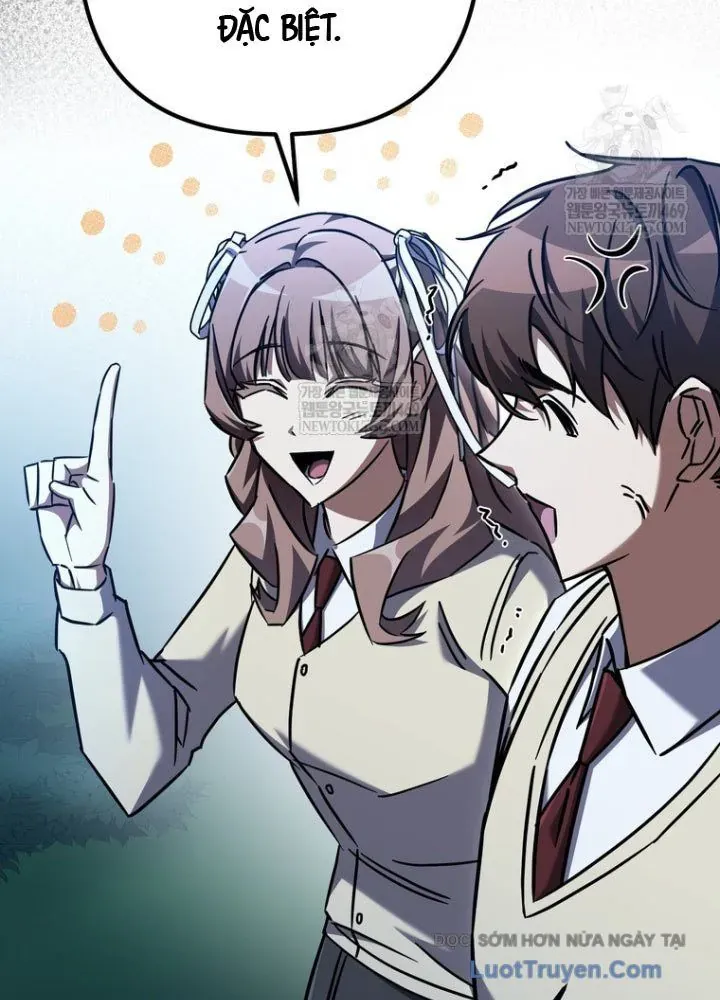 Nhân Vật Phụ Trở Thành Thiên Tài Chapter 23 - 15